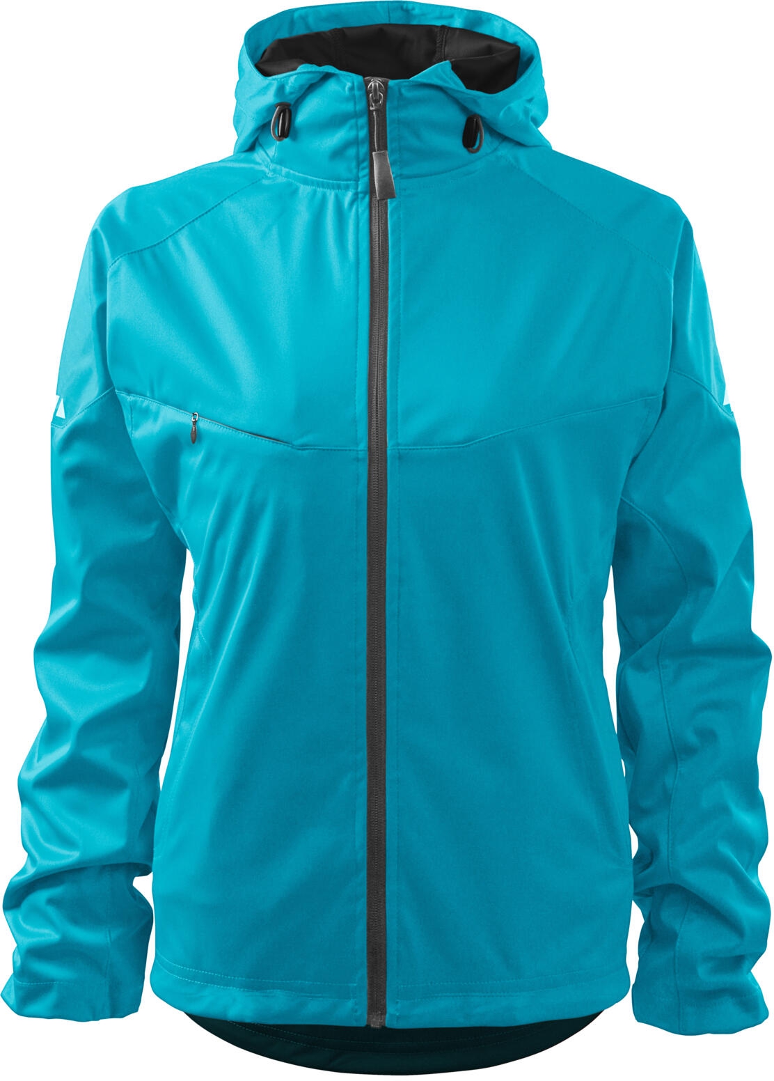 MALFINI Softshelljacke Damen Cool 514 MALFINI Softshelljacke Damen Cool 514