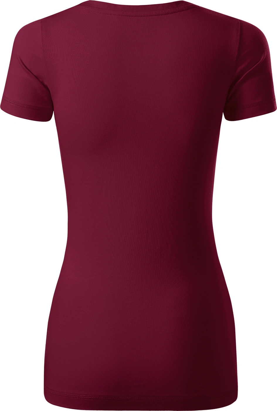 MALFINI T-Shirt Damen Action 152