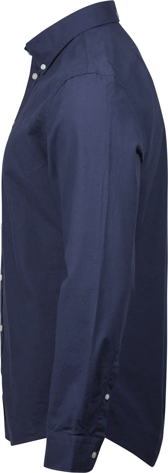 Tee Jays Men´s Perfect Oxford Shirt