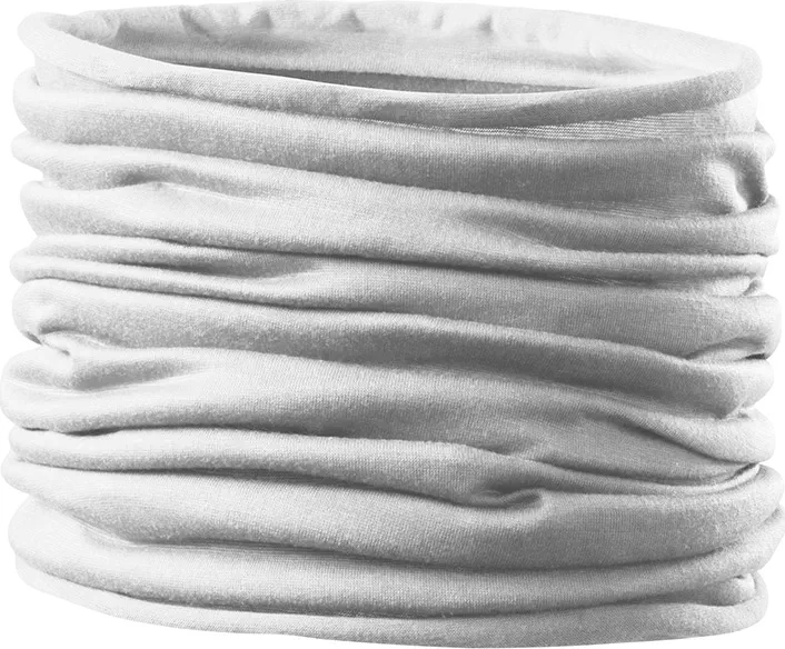 malfini-328-twister-tuch-weiss-front-2 MALFINI Tuch Twister 328