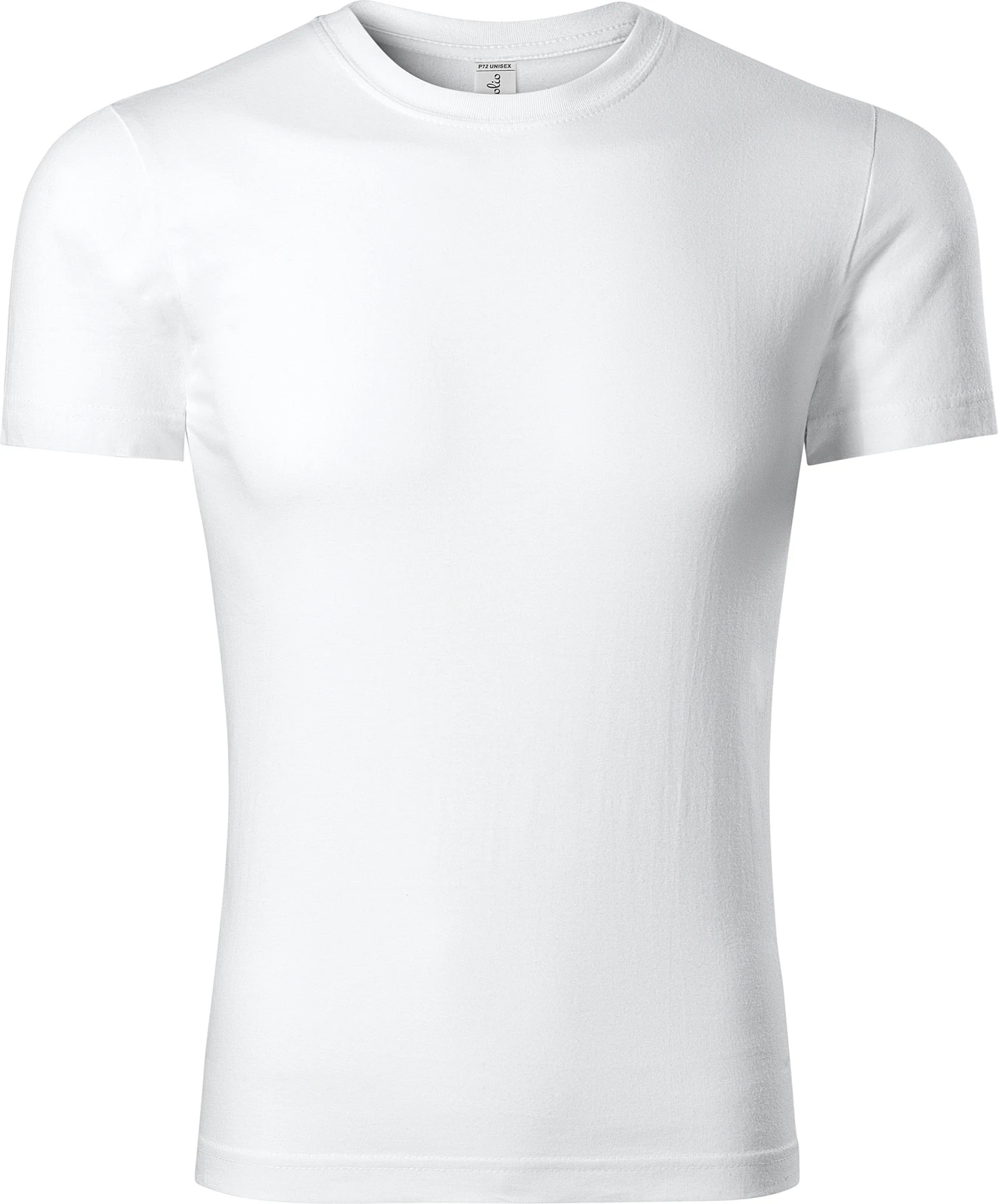 Piccolio T-Shirt Kinder Pelican P72