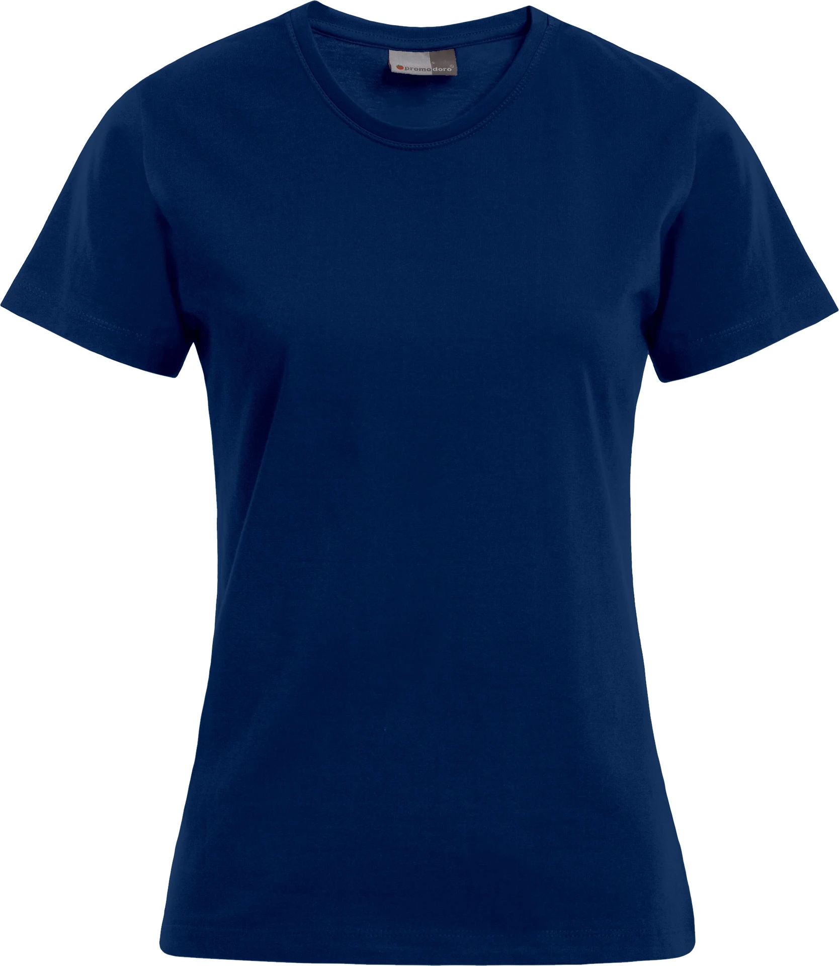 Promodoro Women's Premium-T