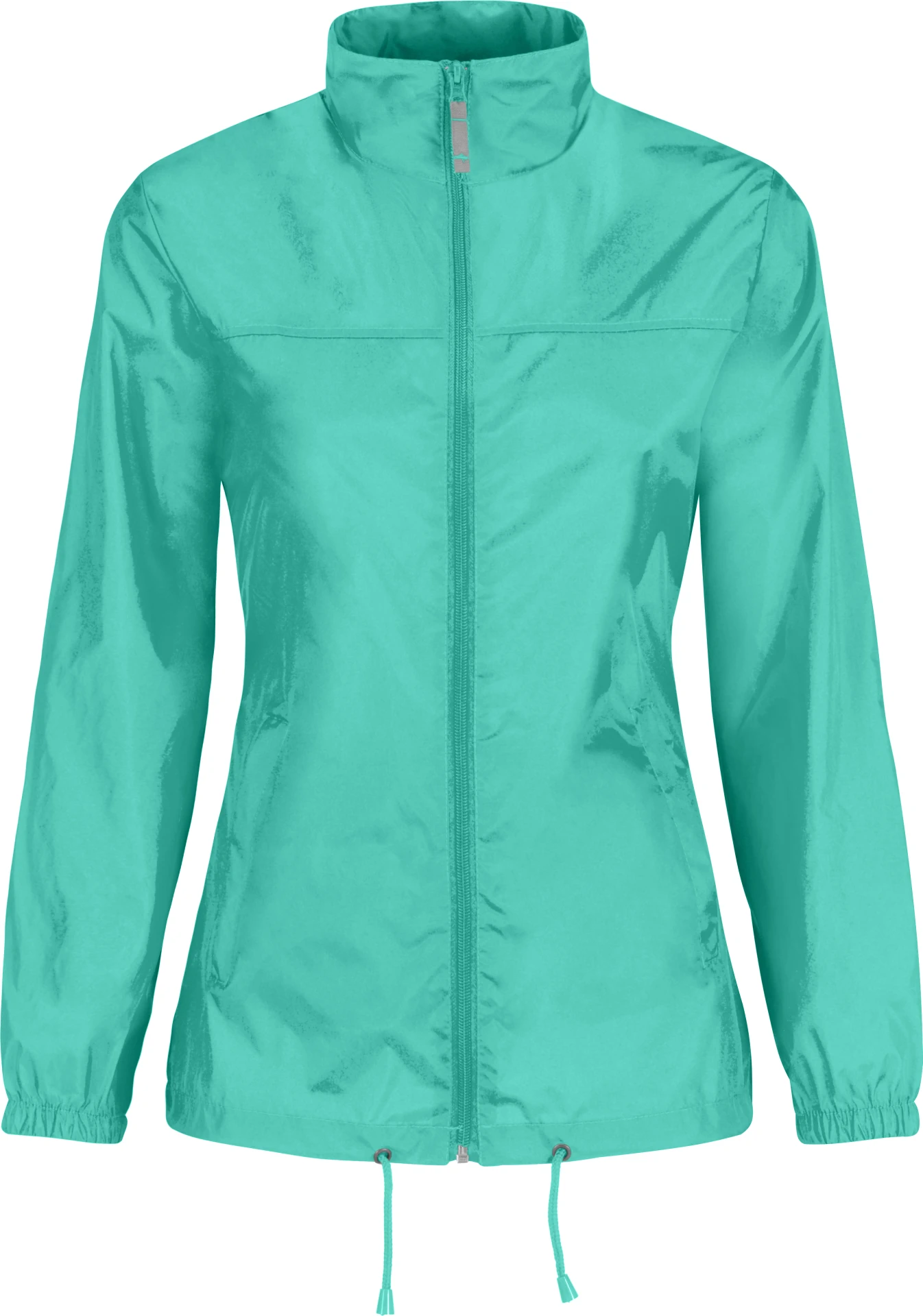 B&C Windbreaker Sirocco Women