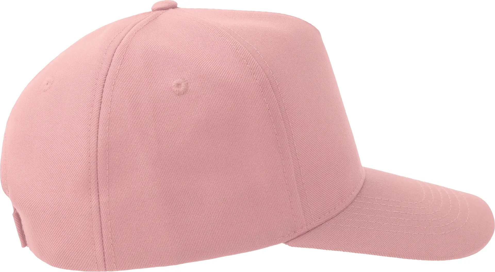 Atlantis Recy Five Cap