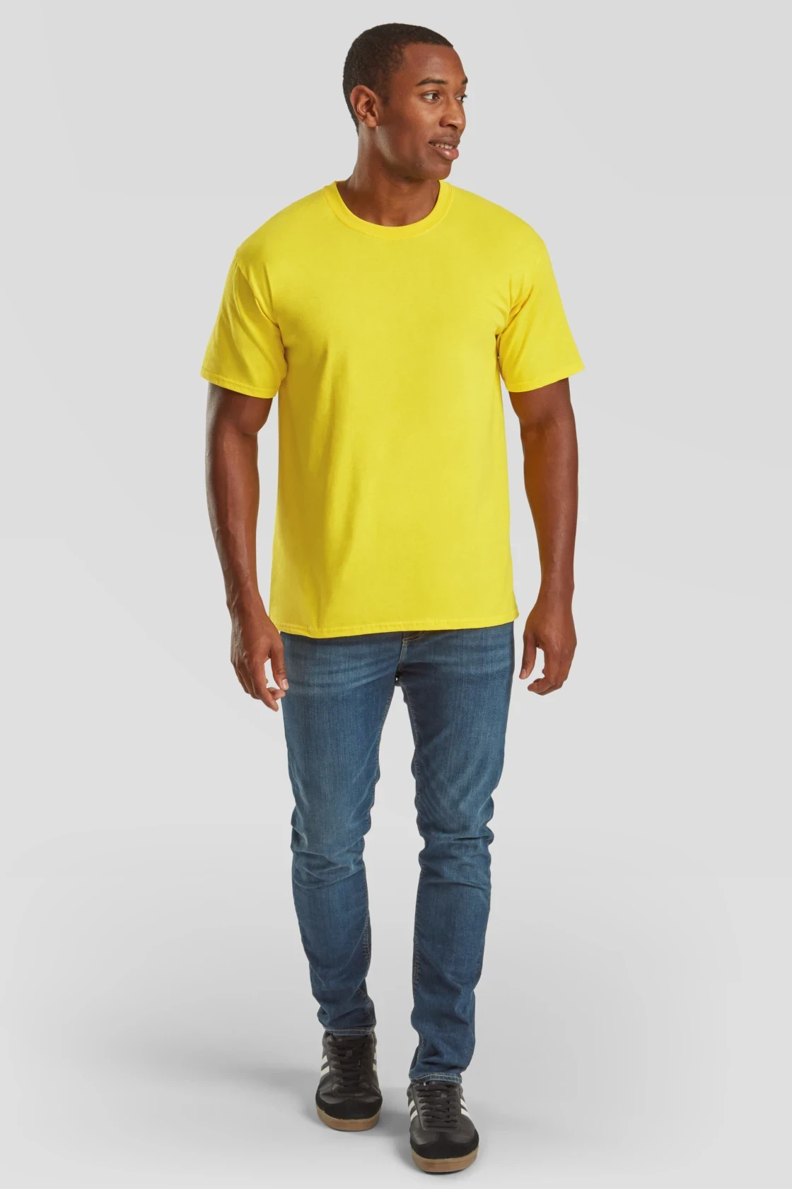 F.O.L. Valueweight T