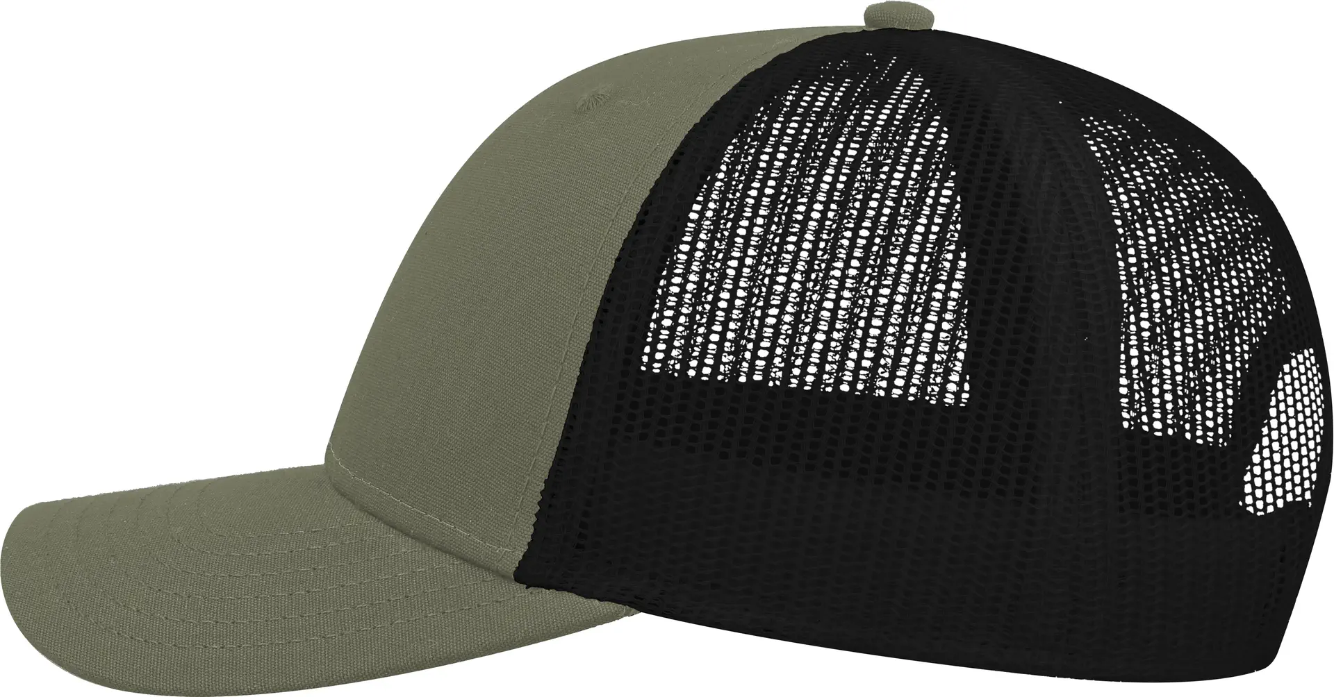 Atlantis Recy Three Cap