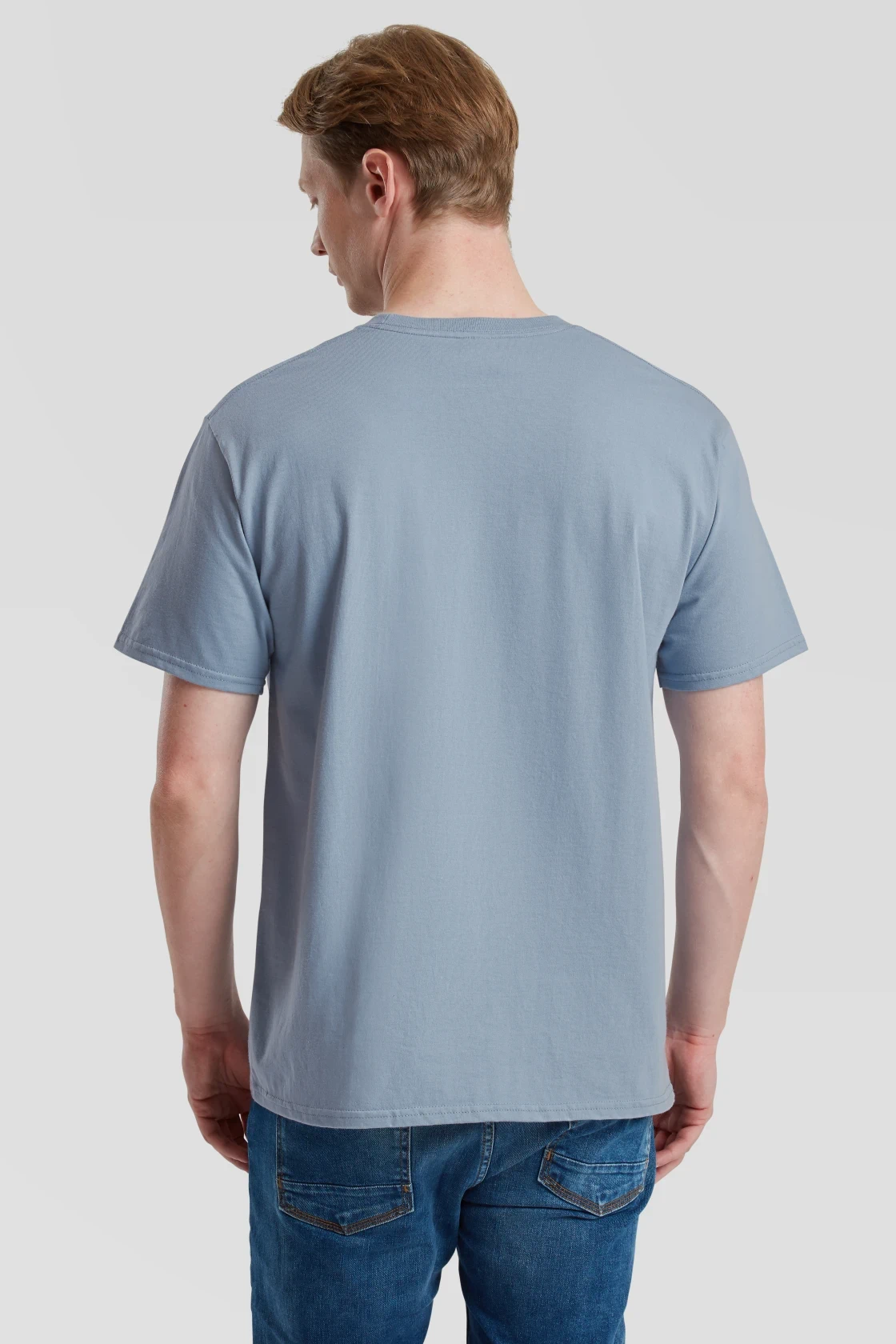 F.O.L Pure Cotton T