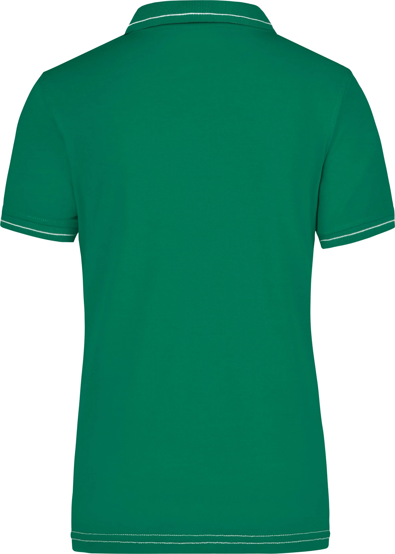 James & Nicholson Ladies Elastic Polo