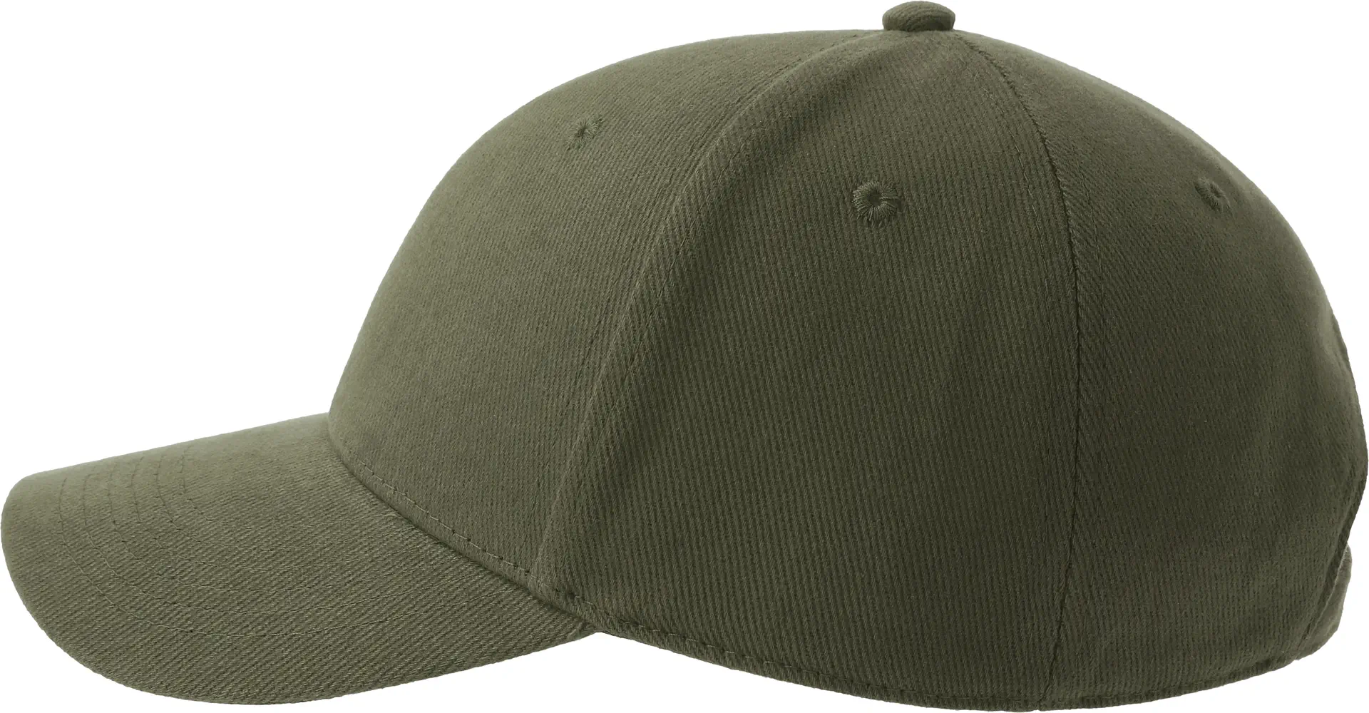 Atlantis Pilot-S Cap