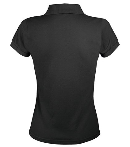 SOL'S Women's Polo Shirt Prime SOL'S Women's Polo Shirt Prime