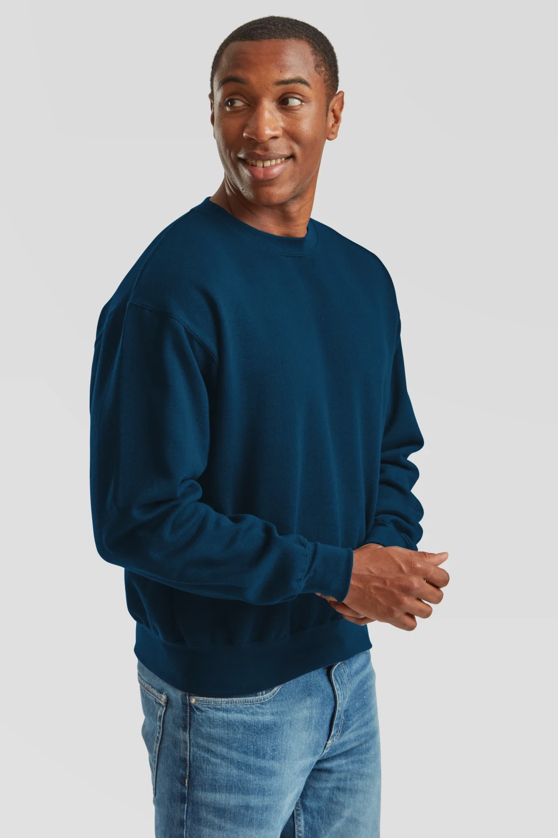 F.O.L Supercotton™ Sweat