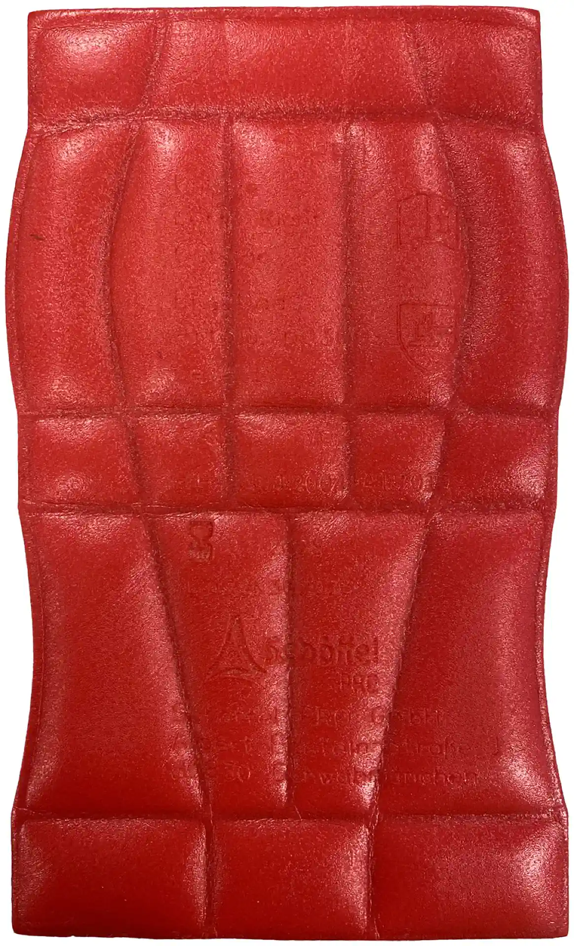 Schöffel PRO 6149 KNIEPOLSTER