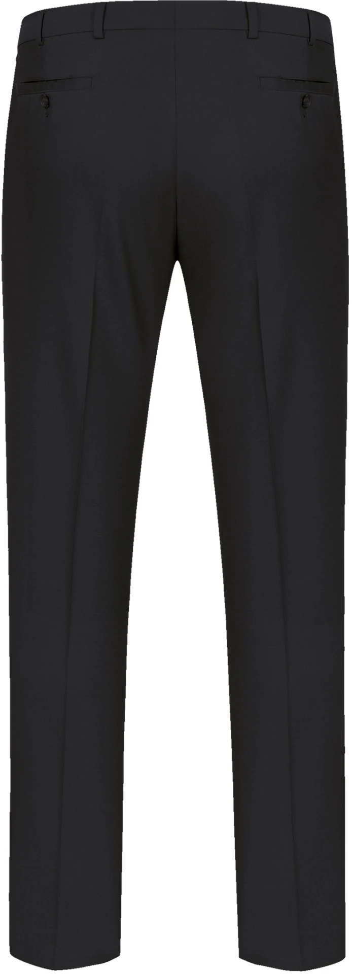 GREIFF Herren Hose MODERN 37.5 Regular Fit
