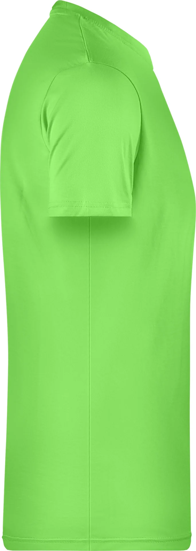 James & Nicholson Men`s Basic-T