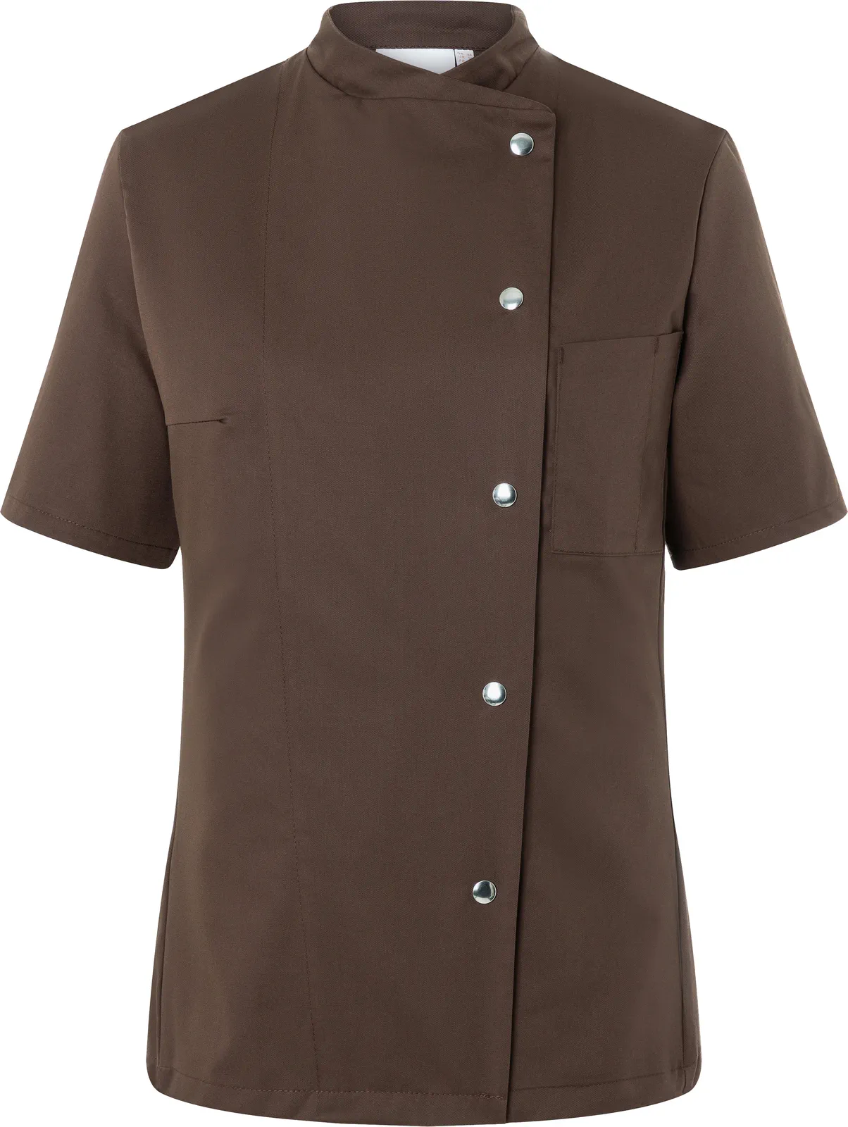 lightbrown