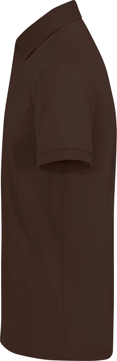 B&C My Eco Polo 65/35_°