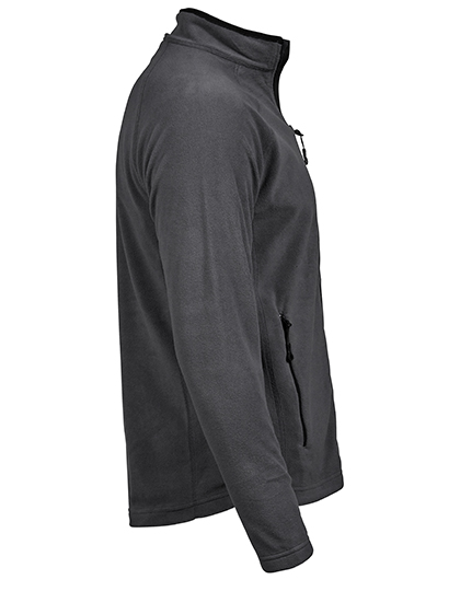 TEE JAYS Active Fleece TEE JAYS Active Fleece