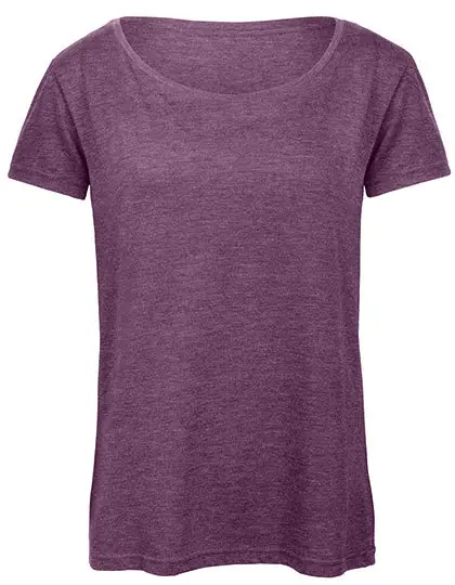 heather purple