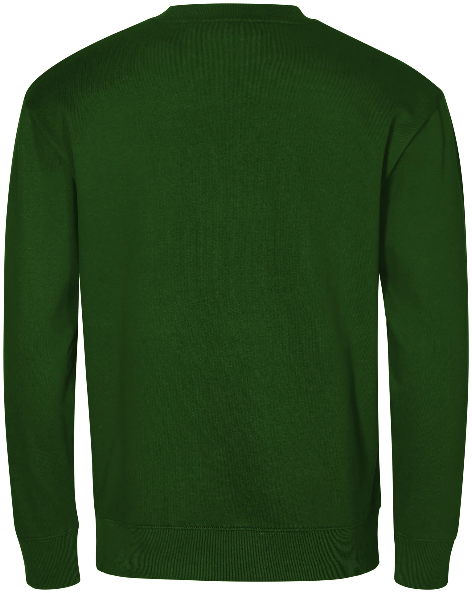 MALFINI Sweatshirt unisex Crew 426