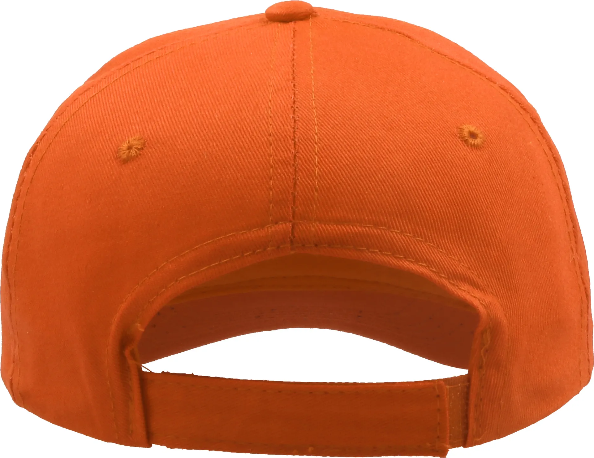 Atlantis Start Five Cap