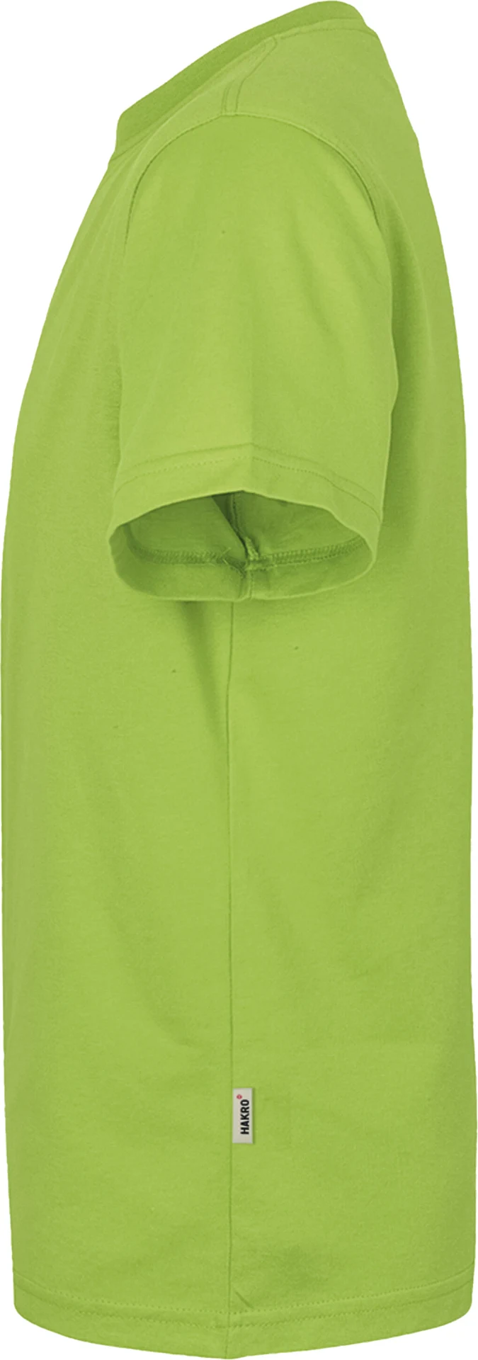HAKRO T-Shirt 281 Mikralinar®