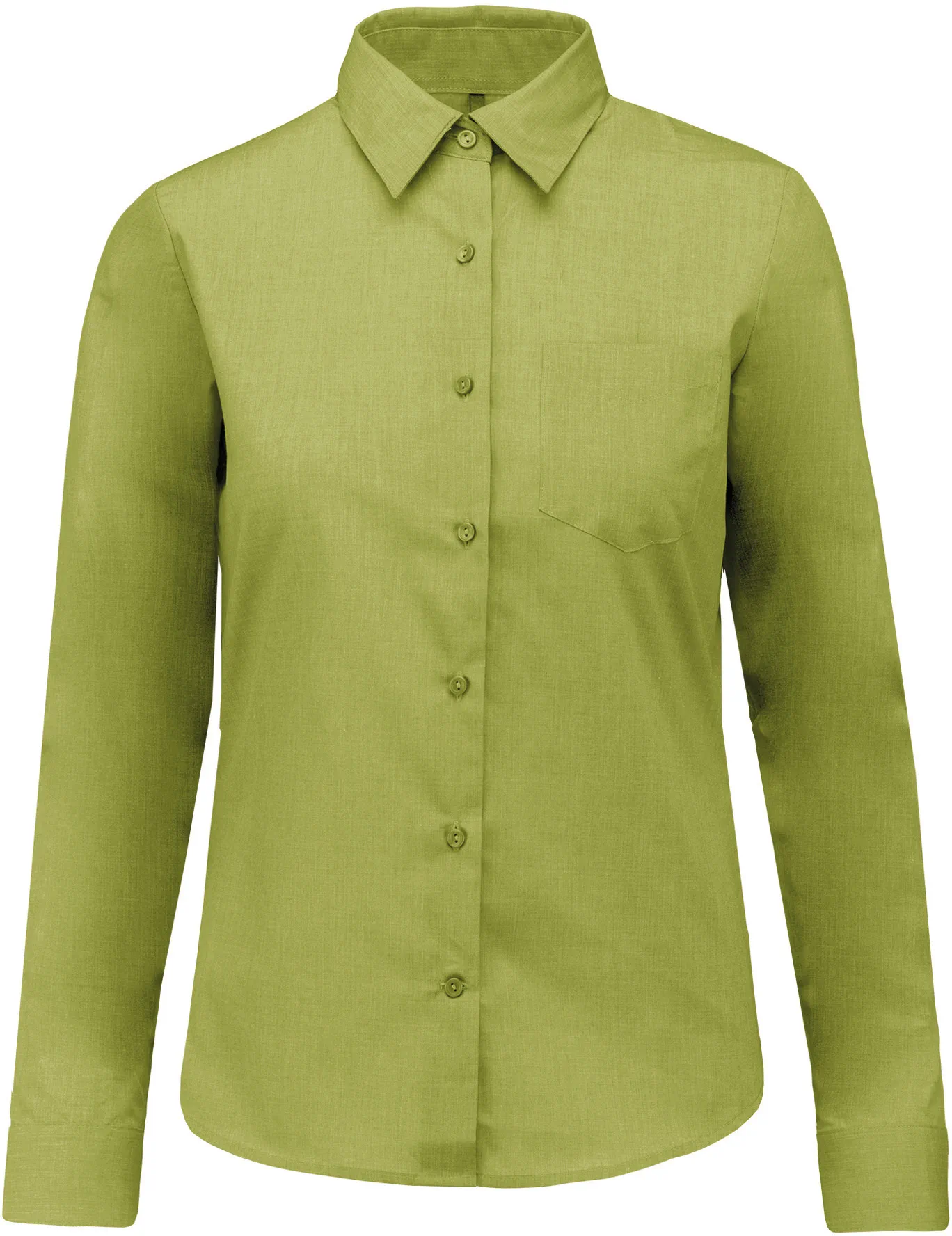 burnt lime