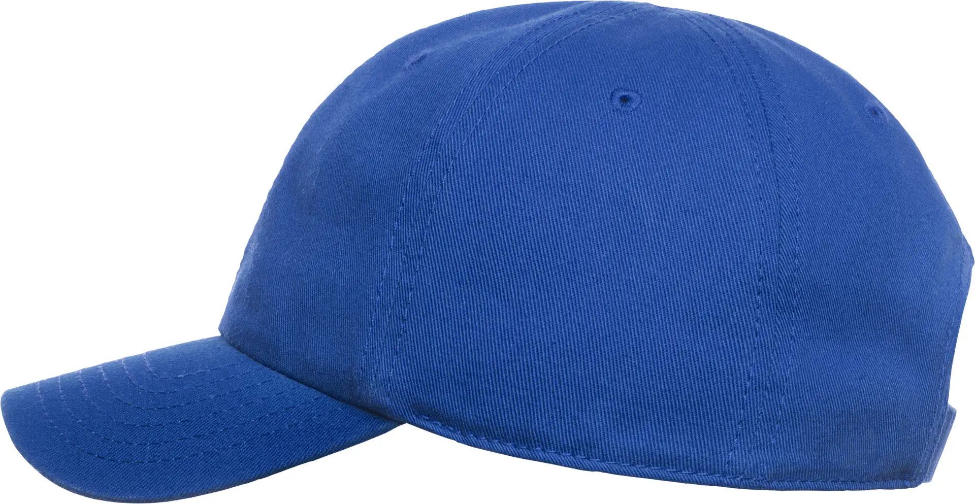 Atlantis Kid Fraser Cap