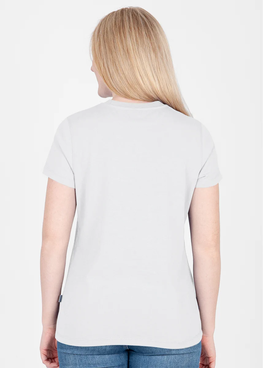 JAKO T-Shirt Doubletex