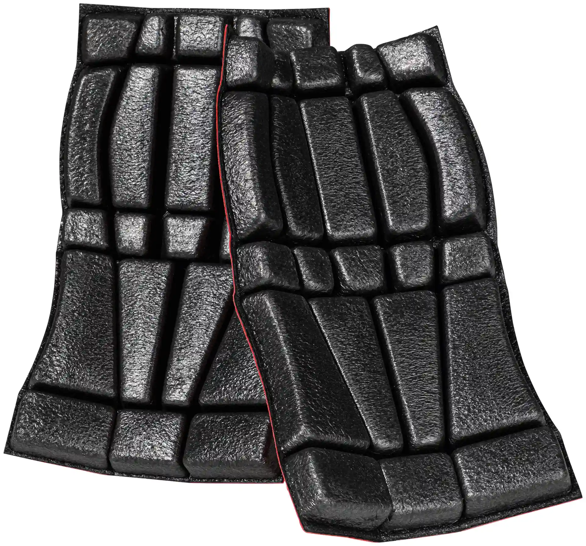 Schöffel PRO 6149 KNIEPOLSTER