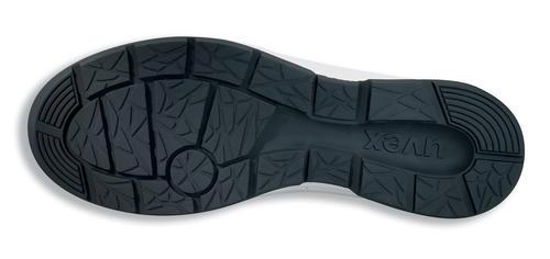 uvex 1 sport Sicherheitsschuh S1 Halbschuh uvex 1 sport Sicherheitsschuh S1 Halbschuh
