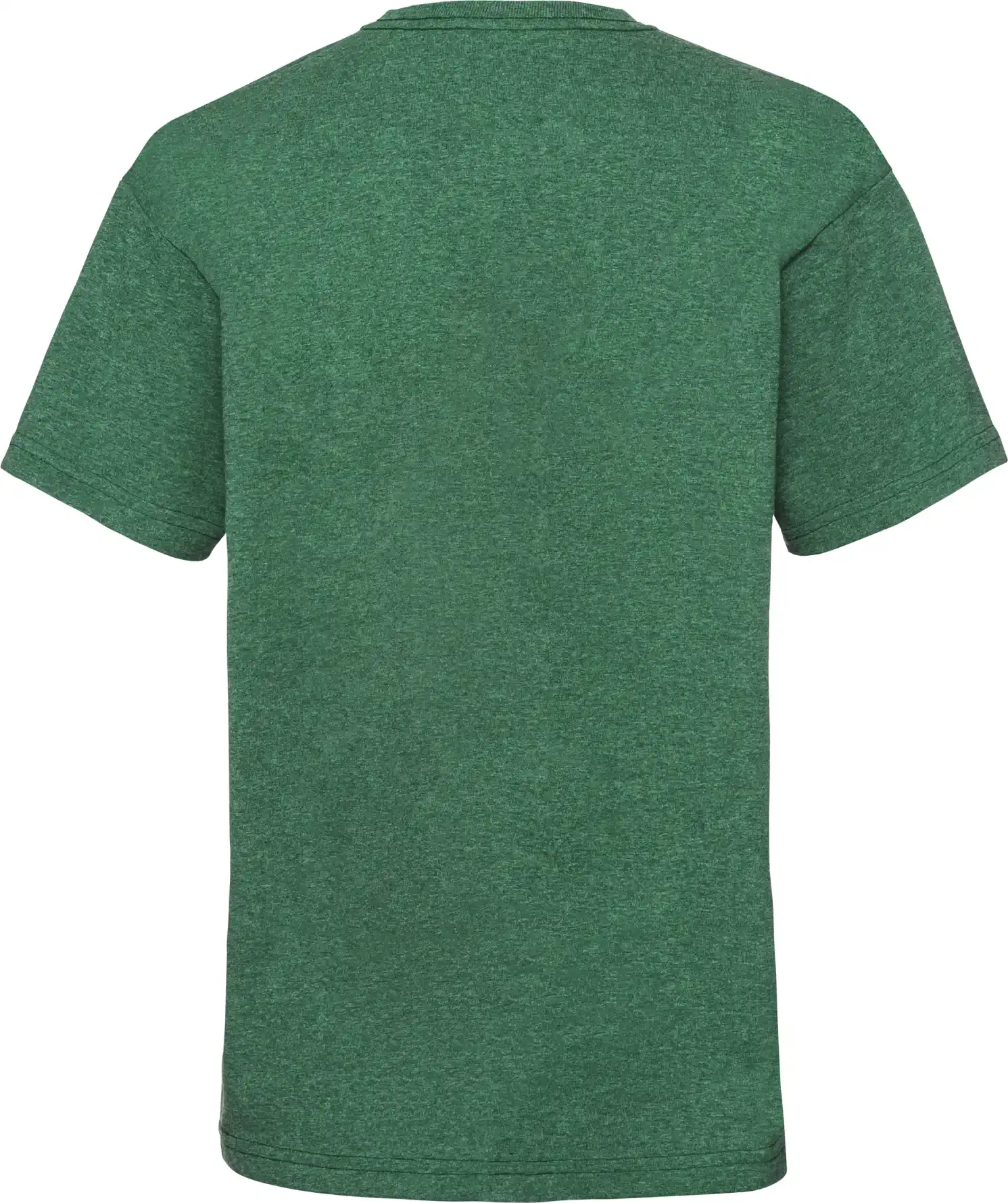 F.O.L. Kids Valueweight T