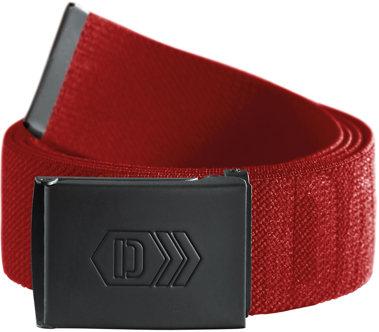 DASSY Stretch-Gürtel XANTUS DASSY Stretch-Gürtel XANTUS