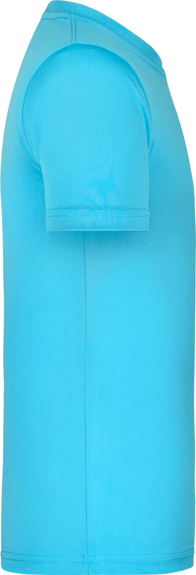James & Nicholson Junior Active-T 