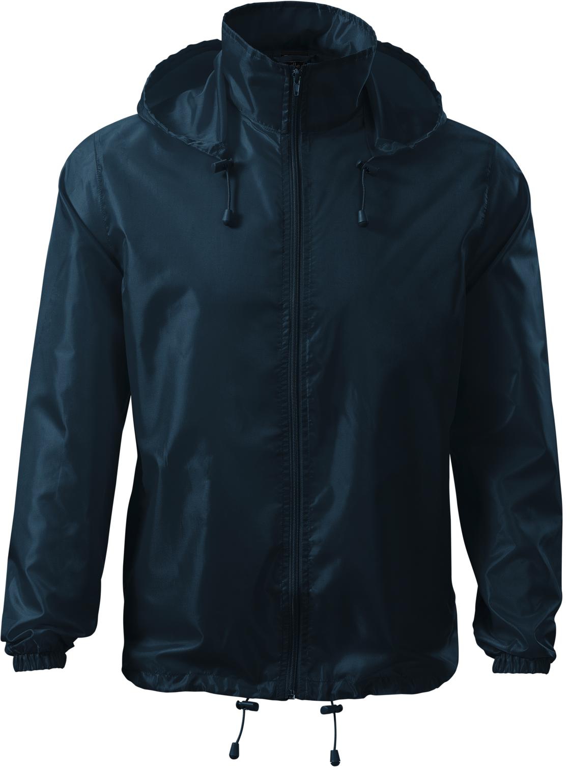 MALFINI Windjacke Windy 524 MALFINI Windjacke Windy 524
