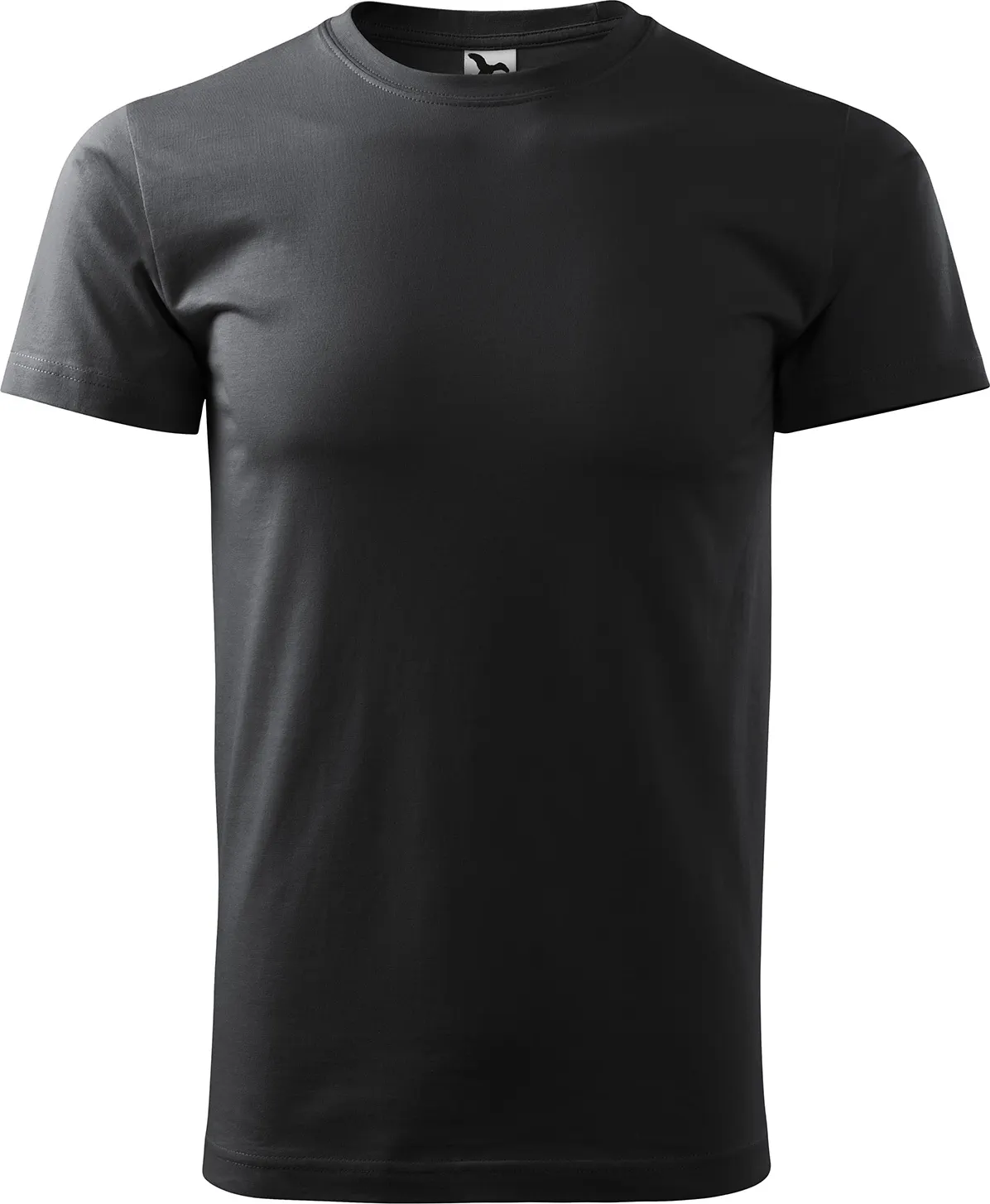 MALFINI T-Shirt Basic 129