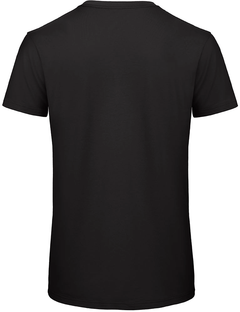 B&C Inspire T Men