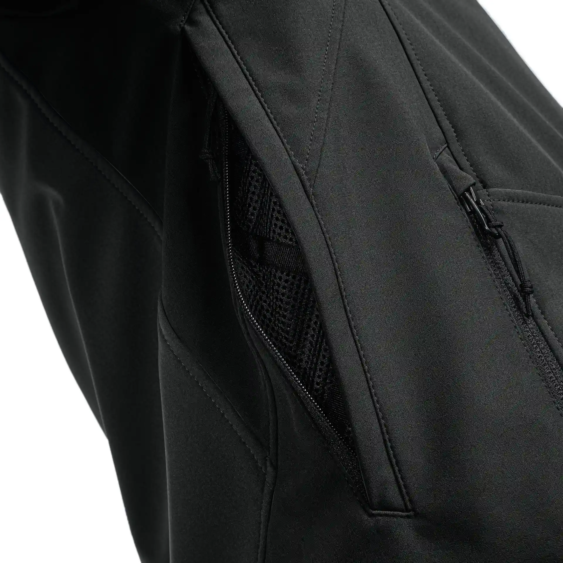 Schöffel PRO 6007 ALLWETTERTALENT Softshelljacke