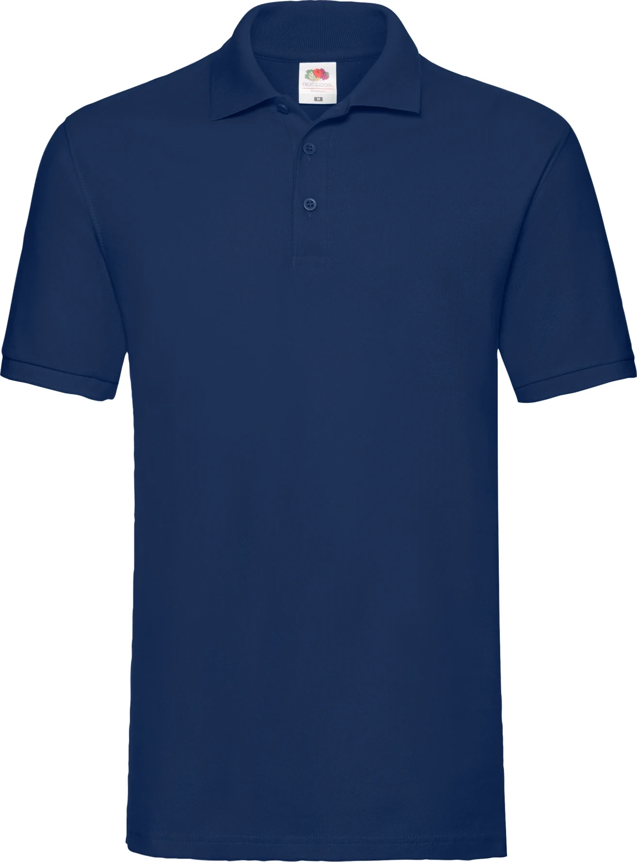 F.O.L. Premium Polo