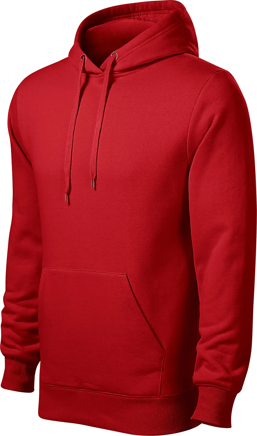 MALFINI Sweatshirt Cape 413