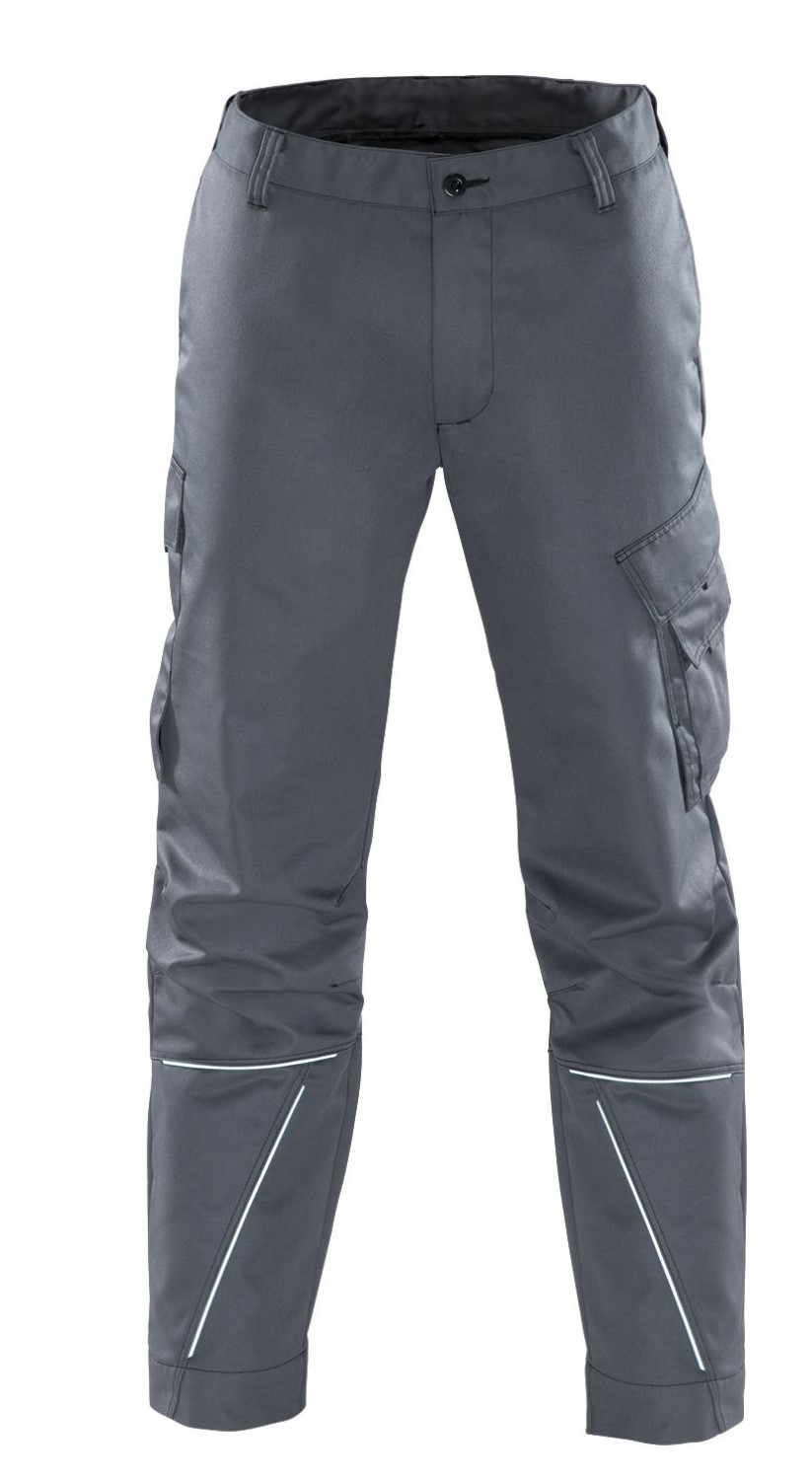 rofa X-Line Bundhose DUPONT NOMEX® Comfort