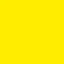 ultra yellow