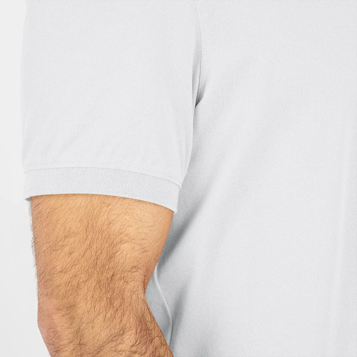 JAKO Polo Doubletex Herren