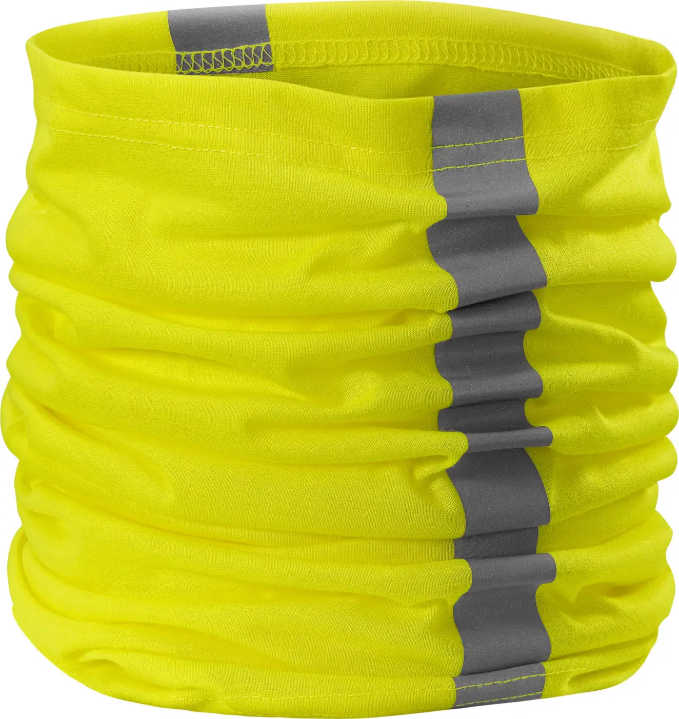 RIMECK Tuch HV Twister 3V8