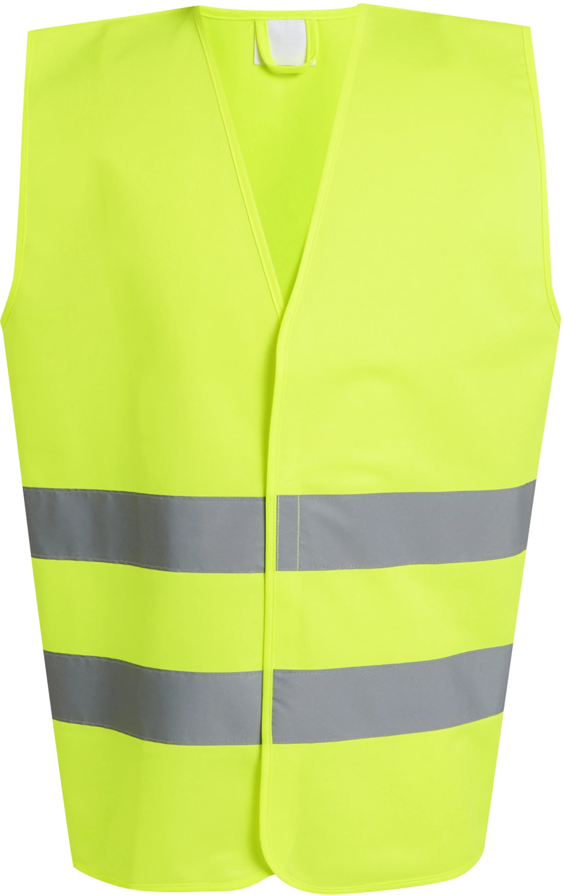 signal yellow