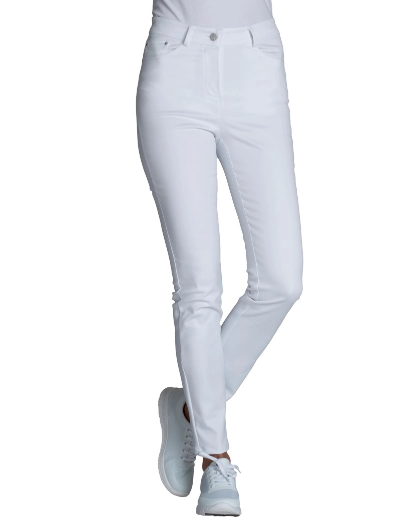 leiber-08-8510-hose-front-1 Leiber Damenhose 08/851x