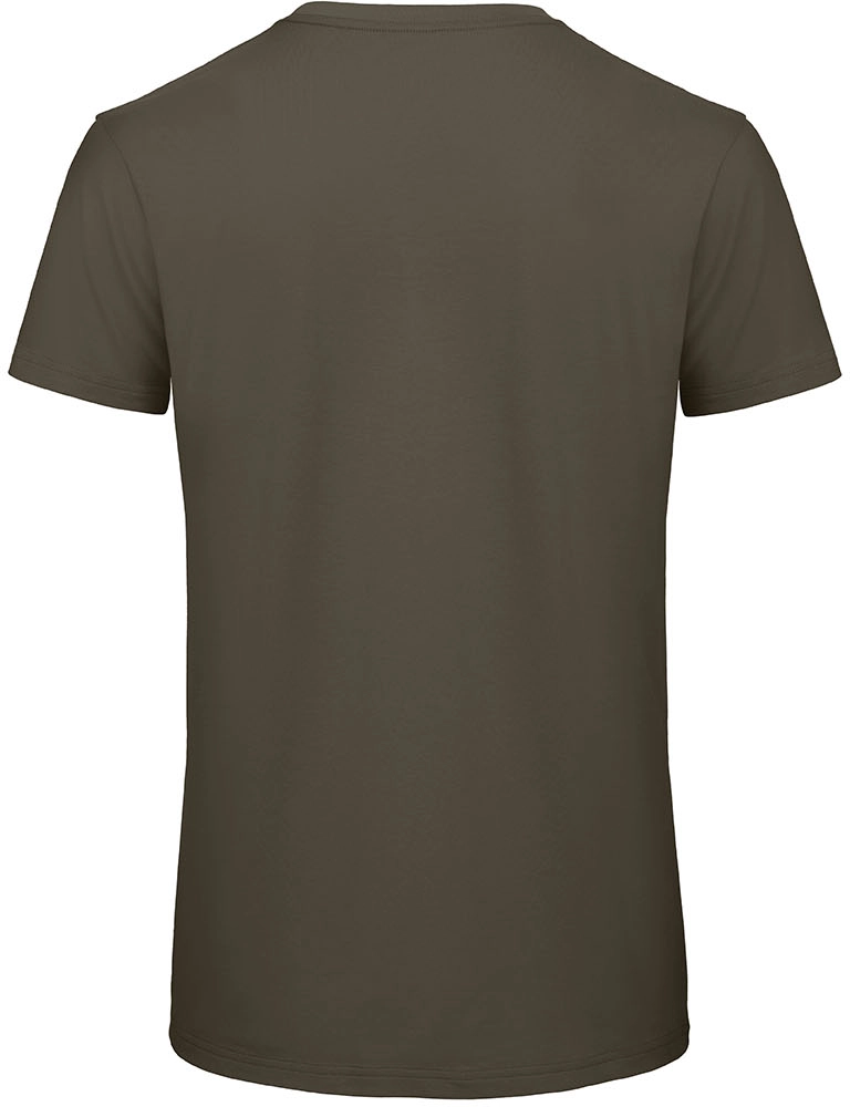 B&C Inspire T Men