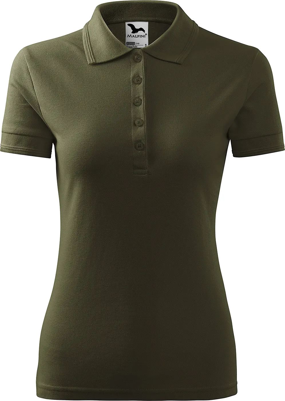 military