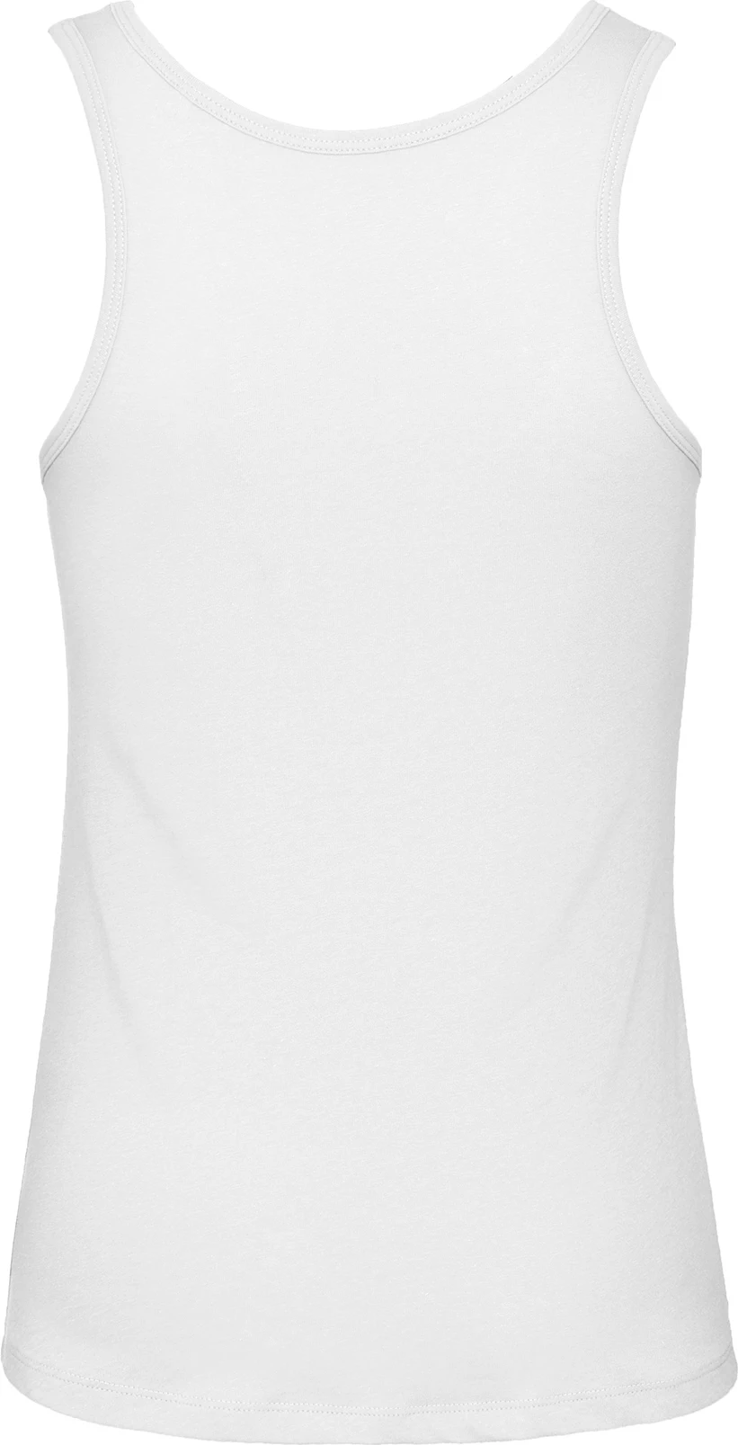 BC-TW073-Inspire-Tank-T-women-white-3 B&C Inspire Tank T Women