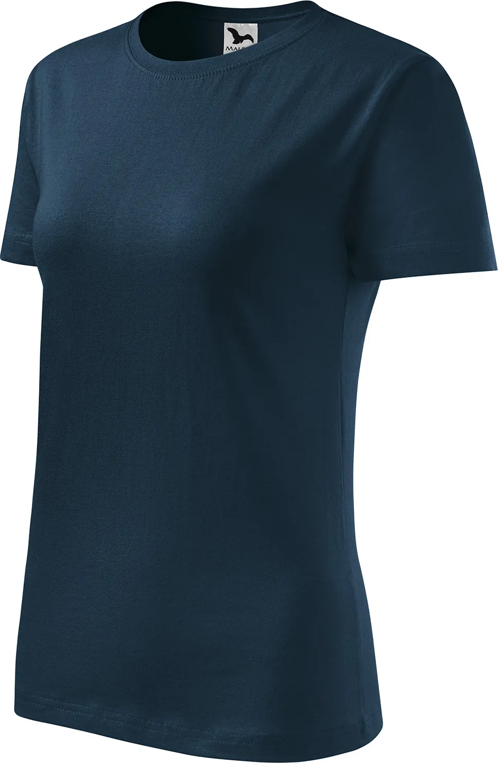 MALFINI T-Shirt Damen Classic New 133