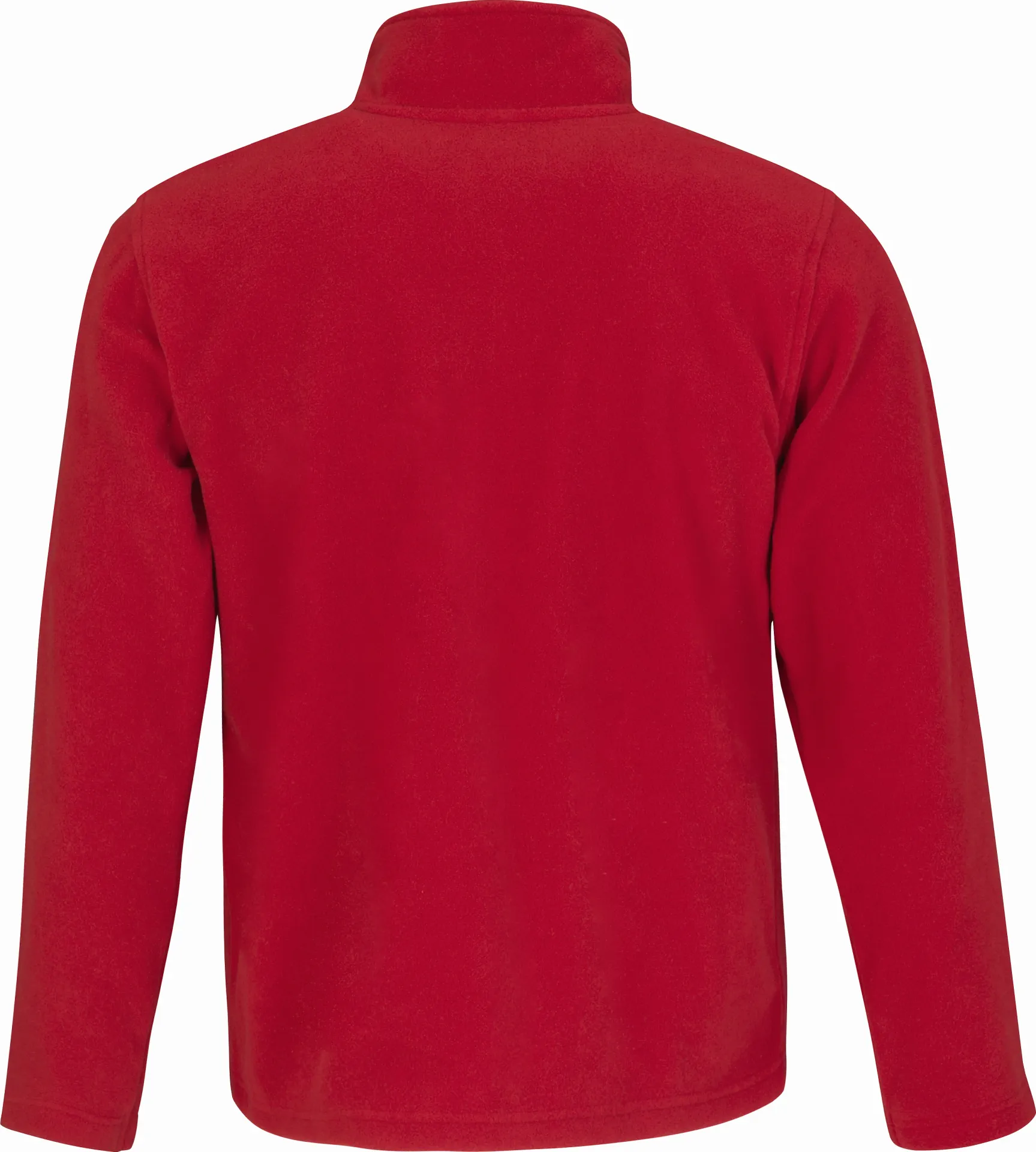 B&C Microfleece-Duo ID.501